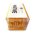 Native Honeycomb, 100% Pure and Raw Honey Comb Made in the USA with Real Wildflower Honey (7oz)