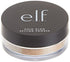 e.l.f., Halo Glow Setting Powder, Silky, Weightless, Blurring, Smooths, Minimizes Pores and Fine Lines, Creates Soft Focus Effect, Medium, Semi-Matte Finish, 0.24 Oz