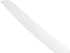Mercer Culinary Millennia Black Handle, 10-Inch Curved Wavy Edge, Bread Knife