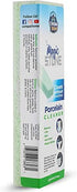 Compac’s Magic-Stone Porcelain Cleaning Stick - Toilet Bowl Cleaner, Advanced Green Technology, Handy Toilet Cleaner Easily Scrubs/Removes Stubborn Lime Stains from Porcelain or Bathroom Fixtures (1)