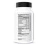 Hair La Vie Revitalizing Blend Hair Vitamins with Biotin, Collagen and Saw Palmetto
