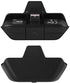 Stereo Headset Adapter Headphone Adaptor Converter for Xbox One Game Controller Universal Xbox One Gaming Audio Chat Accessories