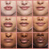 wet n wild Mega Slicks Lip Gloss | Long Lasting | Hyaluronic Acid | High Shine | Snuggle Sesh
