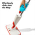 OXO Good Grips Spray Mop Bottle Refill