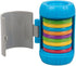Wild Kratts Toys Creature Power Disc Holder Set with 20 Discs - Martin Kratt