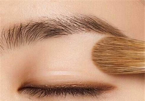 400Pcs Natural Invisible Single Side Eyelid Tape Stickers Medical-use Fiber Eyelid Lift Strip, Instant Eye Lift Without Surgery, Perfect for Uneven Mono-Eyelids, 100 Pairs Slim + 100 Pairs Wide