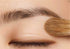 400Pcs Natural Invisible Single Side Eyelid Tape Stickers Medical-use Fiber Eyelid Lift Strip, Instant Eye Lift Without Surgery, Perfect for Uneven Mono-Eyelids, 100 Pairs Slim + 100 Pairs Wide