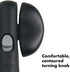 OXO Good Grips Snap Lock Can Opener