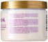 OGX Coconut Miracle Oil Hair Mask for Damaged Hair, Extra Strength, 168 g