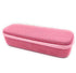 xcivi Hard Carrying Case for Revlon One-Step Hair Dryer and Volumizer Hot Air Brush (Pink)