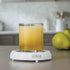 Original Candle Warmer-White