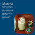 Chamberlain Coffee 100% Organic Matcha Japanese Green Tea Powder, Vegan, Gluten-Free 1oz tin