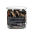 VIGOROUS MOUNTAINS Big Shiitake Dried Shitake Mushrooms 4-5 CM Whole (1.5)