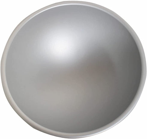 SADYFON 3D Aluminum Baking Pans Tins Cake Decorating Mould Birthday Bakeware Tools