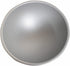SADYFON 3D Aluminum Baking Pans Tins Cake Decorating Mould Birthday Bakeware Tools