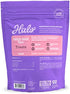 Halo Freeze Dried Raw Cat Treats, Salmon Recipe, Cat Treats Pouch, All Life Stages, 1.6-OZ Pouch