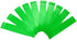 Chair Bands,Natural Latex Fidget Bands Stretch Foot Bands for Kids Alternative Flexible Seating Classroom Supplies for Elementary School SPD ADHD Sensory Fidgets (10 Pack)