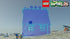 LEGO Worlds - Nintendo Switch