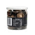 VIGOROUS MOUNTAINS Big Shiitake Dried Shitake Mushrooms 4-5 CM Whole (1.5)