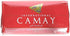 CAMAY CLASSIC OZ BATH BAR (3-pack) 4.0 OZ BARS.