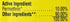 Durvet Permethrin 10%, 8oz