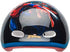 BELL Spider-Man Shooting and Swinging Toddler Bike Helmet, (3-5 yrs.)
