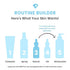 Timeless Skin Care Hyaluronic Acid 100% Pure Serum - 2 oz - Powerful Formula to Rehydrate Skin & Boost Moisture Levels + Relieves Appearance of Skin Tightness - Recommended for All Skin Types