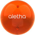 Aletha - Hip Flexor Release Ball | Massage Ball for Pain Relief and Muscle Therapy (Orange)