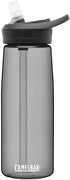CamelBak Eddy+ Water Bottle with Tritan Renew Straw Top