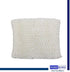 PUREBURG 2-Pack Replacement Wick Filters Compatible with Honeywell HC-888 Series Filter C Fits Honeywell HC-888N HCM-890 Series HCM-890C HCM-890-20 HEV320 Series Duracraft DCM-200 DH-890 DH890
