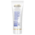 Head and Shoulders Supreme, Exfoliating Scalp Scrub Treatment, with Argan Oil and Vitamin E, 3.3 Fl Oz