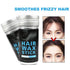 Hair Wax Stick,Wax Stick for Hair Wigs,Edge Control for Black Hair,Styled Sexy Hair Gel Finishing Stick Soft Hold Texture Creates, for Unisex 2.7Oz 75g.
