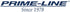 Prime-Line E 2400 Re-Key A Lock Kit, Kwikset, 5-Pin Tumbler Sets w/Pre-cut Keys , White
