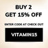 ThickTails Hair Growth Vitamins Pills - For Women With Thinning Hair Due to Menopause & Stress. Natural Hair Growth Formula. Regrowth. With Biotin Saw Palmetto Horsetail. DHT Blocking. 1 Month Supply