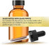 Sun Essential Oils 4oz - Geranium Essential Oil - 4 Fluid Ounces