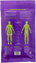 Theraworx Protect Advanced Hygiene and Barrier System Towels (8 Count)