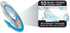 Digital Innovations CleanDr for Blu-Ray Laser Lens Cleaner for Blu-Ray / DVD / PS3 / PS4 / XBOX / XBOX 360 / XBOX ONE (4190300)