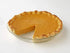 Anchor Hocking 9 inch Pie Plate Pack of 2