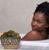 Zakia's Morocco Moroccan Black Soap Collection (Unscented)