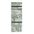 Nagaraya - Garlic Cracker Nuts 5.64 Oz.
