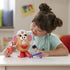 Mrs. Potato Head Disney/Pixar Toy Story 4 Classic Mrs. Figure Toy For Kids Ages 2 & Up