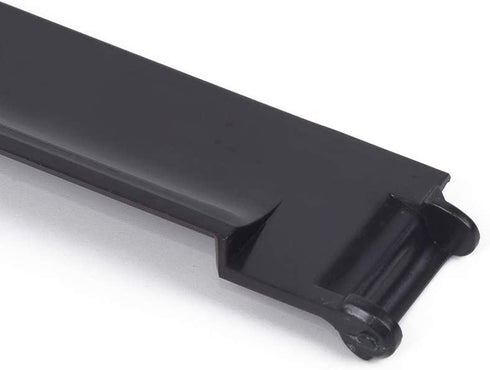 Dust Box Bin Door Latch for iRobot Roomba 500 600 700 Series Vaccum Cleaner Accessories