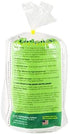 Full Circle - Recycling Tall Kitchen Trash Bags, 13 Gallon (70 Count) - Made in USA