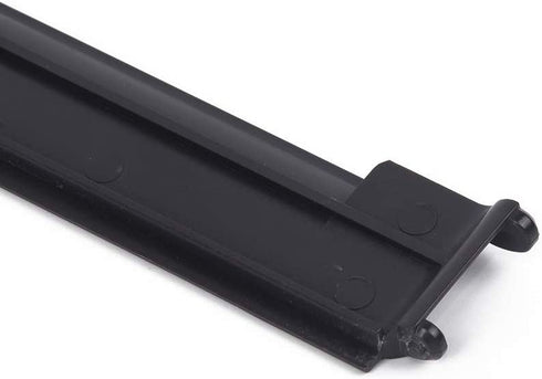 Dust Box Bin Door Latch for iRobot Roomba 500 600 700 Series Vaccum Cleaner Accessories