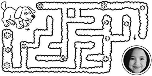 VTech KidiZoom PrintCam Paper Refill Pack