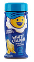 Kernel Season's Popcorn Seasoning 2 pack (White Cheddar, 2.4oz)