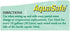 TetraFauna AquaSafe Water Conditioner for Reptiles & Amphibians 3.38oz (75077009)
