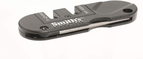 Smith's Carbide, Ceramic, Diamond Knife Sharpener
