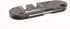 Smith's Carbide, Ceramic, Diamond Knife Sharpener