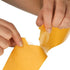 Double Sided Carpet Tape - Rug Tape for Area Rugs on Hardwood, Carpet, Tile (2.5 Inch , 10 Yards)